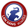 Lồng cầu