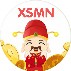 Xổ Số Miền Nam