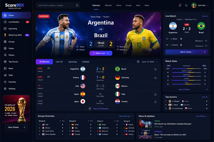 SABA Sportsbook